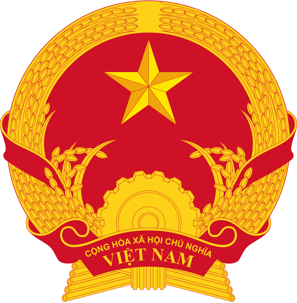 Quốc huy